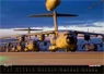 Flug-Revue Calendar