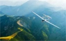 Vorschau: Fotokalender Segelfliegen 2024