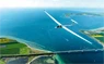 Vorschau: Fotokalender Segelfliegen 2024