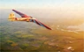 Vorschau: Fotokalender Segelfliegen 2024