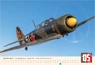 Vorschau: Klassiker der Luftfahrt 2024