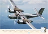 Vorschau: Klassiker der Luftfahrt 2024