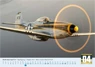 Klassiker der Luftfahrt Kalender