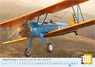 Klassiker der Luftfahrt Kalender