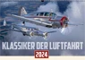 Klassiker der Luftfahrt