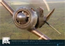 Klassiker der Luftfahrt calendar