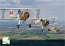 Klassiker der Luftfahrt calendar