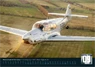 Klassiker der Luftfahrt calendar