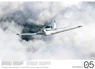 Wings on the Horizon Kalender
