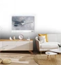 Wings on the Horizon Kalender