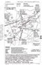 Flugplatz-Taschenbuch
