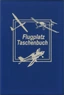 Flugplatz-Taschenbuch Trip-Kit