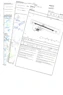 Preview: Jeppesen VFR Manuals