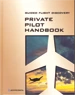 Vorschau: Jeppesen Private Pilot