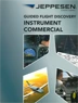 Vorschau: Jeppesen Instrument/Commercial Manual
