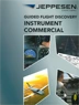 Jeppesen Instrument/Commercial Manual Jeppesen Instrument/Commercial Manual