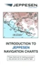 Introduction to Jeppesen Navigation Charts