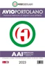 Vorschau: Avioportolano Italy (Englische Ausgabe)