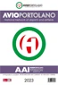 Preview: Avioportolano Italy (English Edition)