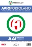 Avioportolano Italy (Englische Ausgabe)
