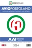 Preview: Avioportolano Italy (English Edition)