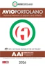 Avioportolano Italy (English Edition)
