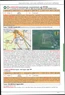 Avioportolano Italy (Englische Ausgabe)