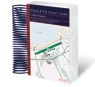 Pooleys Flight Guide UK