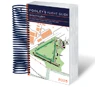 Pooleys Flight Guide UK