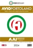 Avioportolano Italia (Italian Edition)