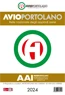 Avioportolano Italia (Italienische Ausgabe)