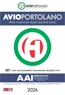 Avioportolano Italia (Italian Edition)