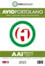 Vorschau: Avioportolano Italia (Italienische Ausgabe)