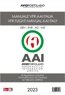 Preview: VFR Manual AAI Italy