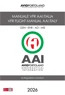 VFR Manual AAI Italy