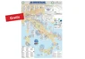 VFR Manual AAI Italy
