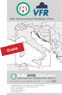 Vorschau: Avioportolano Italia (Italienische Ausgabe)