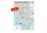 Avioportolano Italy (Englische Ausgabe)