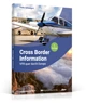 Vorschau: Cross Border Information