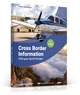 Preview: Cross Border Information, German