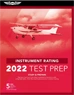 ASA Test Prep Series