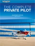 Complete Pilot Series