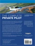 Complete Pilot Series