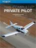 Complete Pilot Series