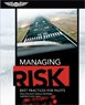 Vorschau: Managing Risk - Best Practices