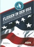 Vorschau: Fliegen in den USA