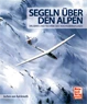 Preview: Segeln über den Alpen, German