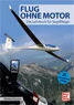 Preview: Flug ohne Motor, German