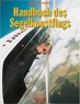 Vorschau: Handbuch des Segelkunstflugs