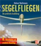 Preview: Segelfliegen - Die praktische Ausbildung, German